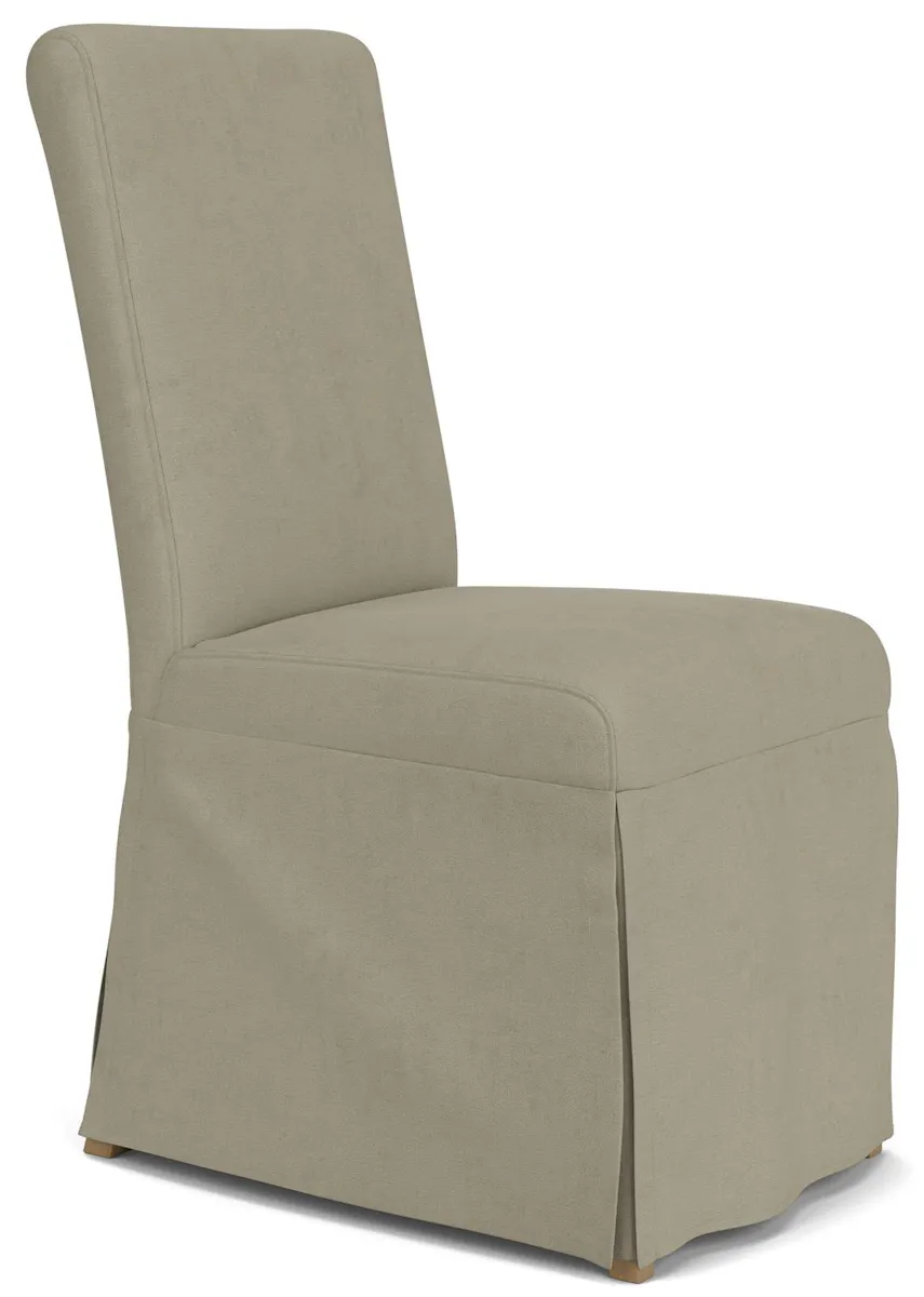Riverside Furniture 92651 Mix N Match Chairs Parsons Upholstered Chair Riverside Furniture 92651 Mix N Match Chairs Parsons Upholstered Chair