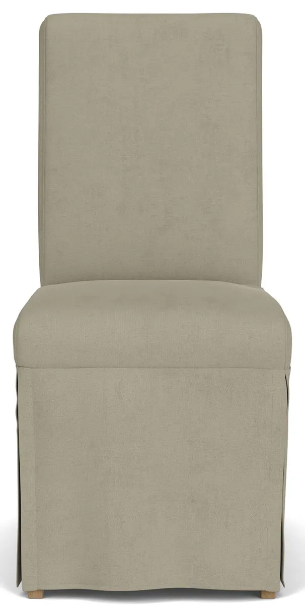 Riverside Furniture 92651 Mix N Match Chairs Parsons Upholstered Chair Riverside Furniture 92651 Mix N Match Chairs Parsons Upholstered Chair