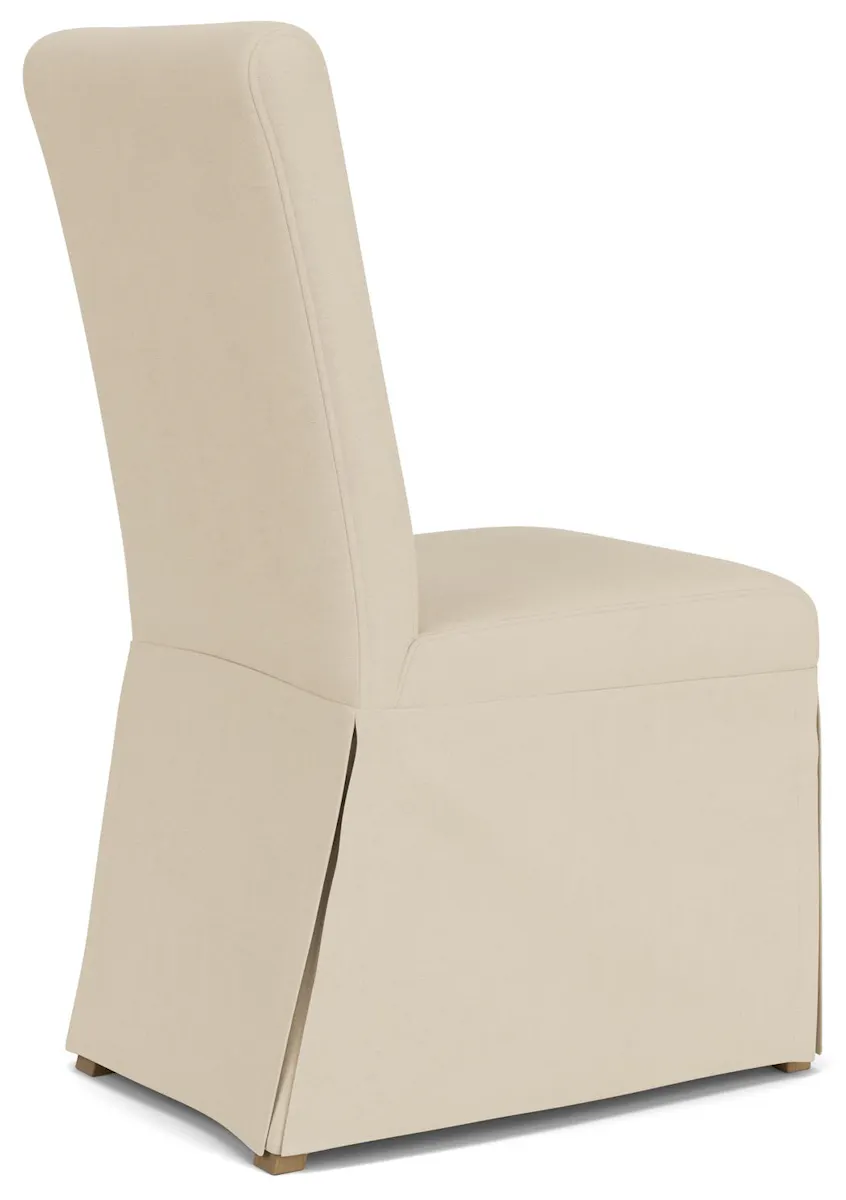 Riverside Furniture 92650 Mix N Match Chairs Parsons Upholstered Chair Riverside Furniture 92650 Mix N Match Chairs Parsons Upholstered Chair