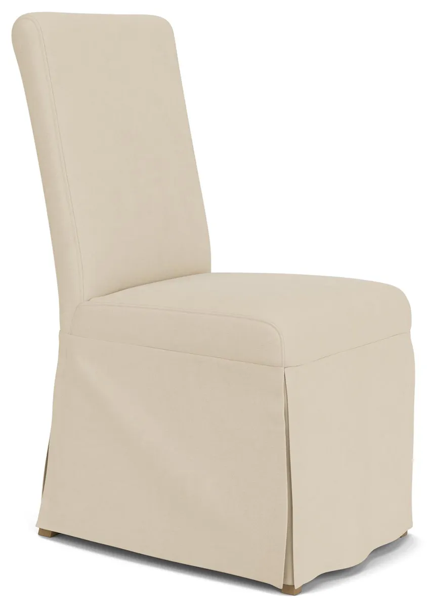 Riverside Furniture 92650 Mix N Match Chairs Parsons Upholstered Chair Riverside Furniture 92650 Mix N Match Chairs Parsons Upholstered Chair