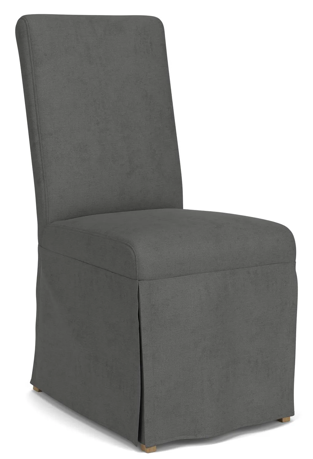 Riverside Furniture 92652 Mix N Match Chairs Parsons Upholstered Chair Riverside Furniture 92652 Mix N Match Chairs Parsons Upholstered Chair