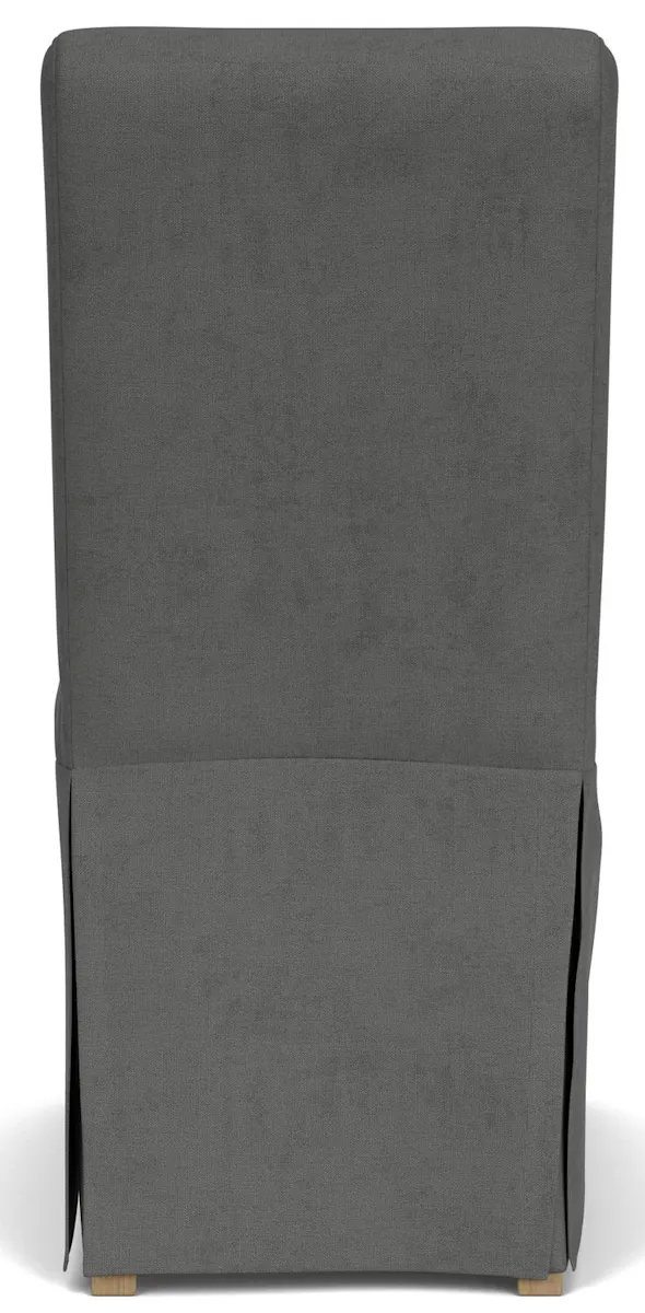 Riverside Furniture 92652 Mix N Match Chairs Parsons Upholstered Chair Riverside Furniture 92652 Mix N Match Chairs Parsons Upholstered Chair
