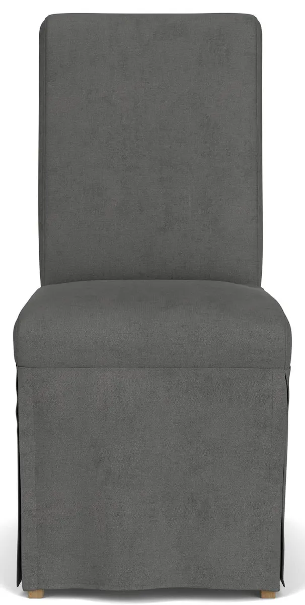 Riverside Furniture 92652 Mix N Match Chairs Parsons Upholstered Chair Riverside Furniture 92652 Mix N Match Chairs Parsons Upholstered Chair
