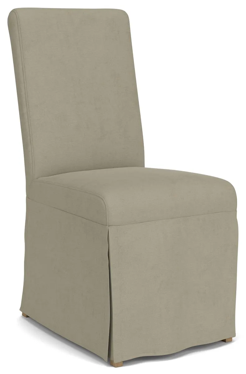 Riverside Furniture 92651 Mix N Match Chairs Parsons Upholstered Chair Riverside Furniture 92651 Mix N Match Chairs Parsons Upholstered Chair