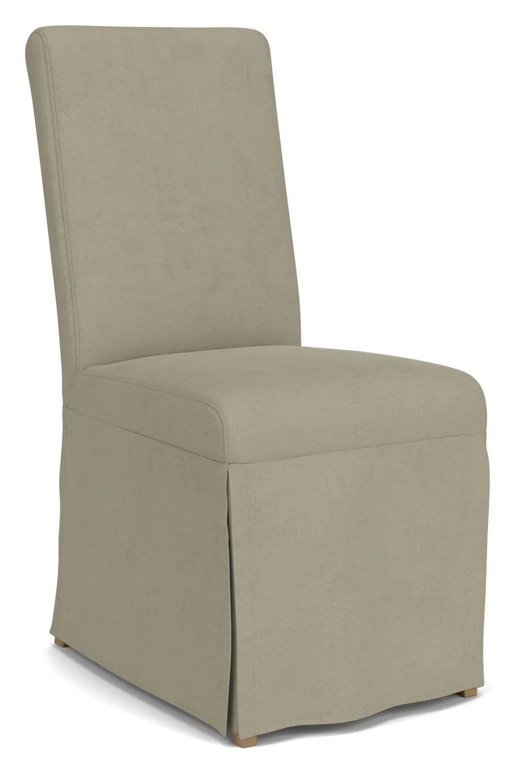 Riverside Furniture 92651 Mix N Match Chairs Parsons Upholstered Chair Riverside Furniture 92651 Mix N Match Chairs Parsons Upholstered Chair