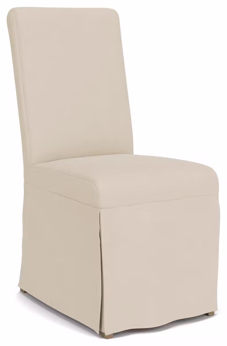 Riverside Furniture 92650 Mix N Match Chairs Parsons Upholstered Chair Riverside Furniture 92650 Mix N Match Chairs Parsons Upholstered Chair