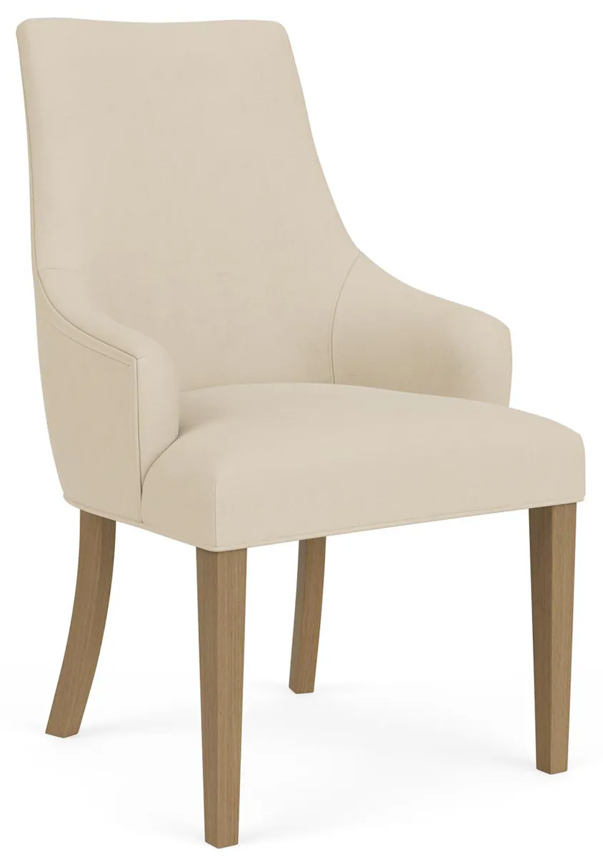 Riverside Furniture 92600 Mix N Match Chairs Swoop Arm Upholstered Chair Riverside Furniture 92600 Mix N Match Chairs Swoop Arm Upholstered Chair