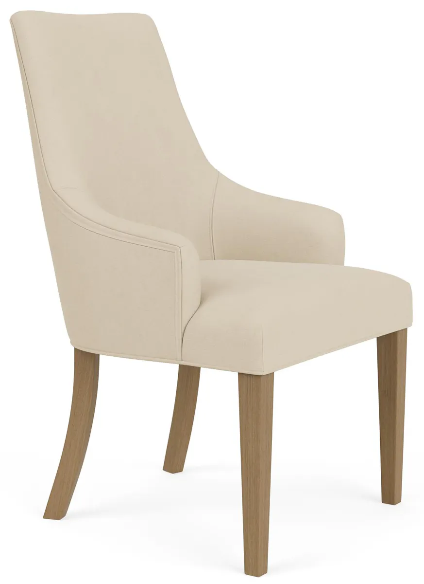 Riverside Furniture 92600 Mix N Match Chairs Swoop Arm Upholstered Chair Riverside Furniture 92600 Mix N Match Chairs Swoop Arm Upholstered Chair