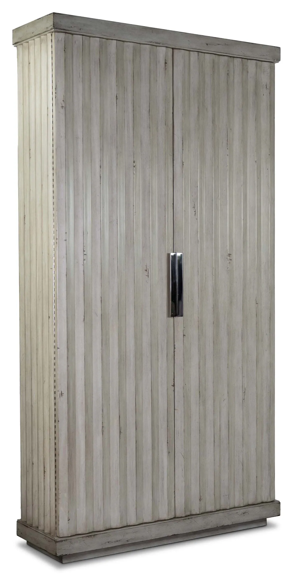 Old Biscayne Designs 30614A Osbourne Cabinet Old Biscayne Designs 30614A Osbourne Cabinet