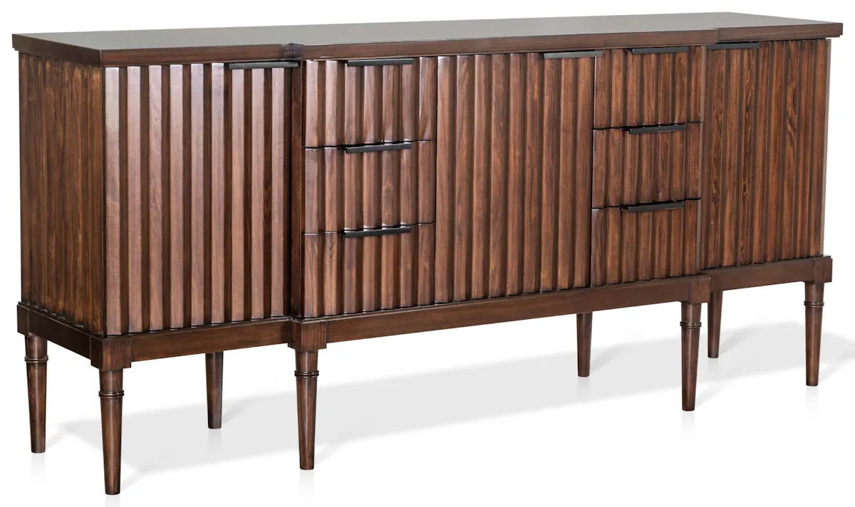 Old Biscayne Designs 30224C Osbourne Sideboard Old Biscayne Designs 30224C Osbourne Sideboard