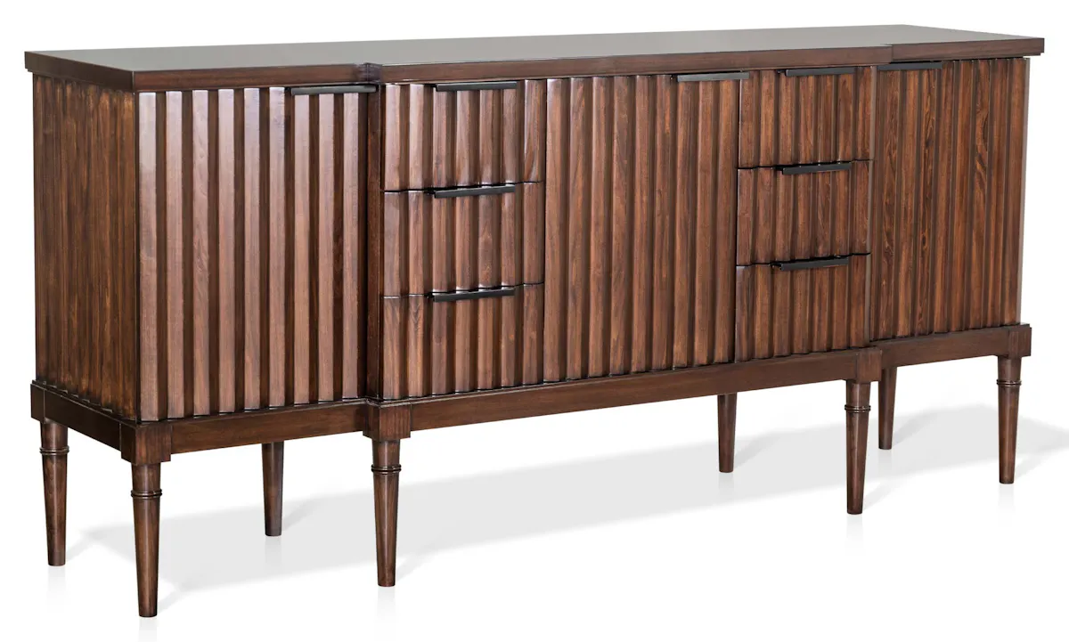 Old Biscayne Designs 30224C Osbourne Sideboard Old Biscayne Designs 30224C Osbourne Sideboard