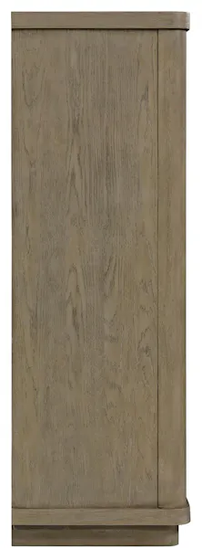 Riverside Furniture 81065 Pasadena Five Drawer Chest Riverside Furniture 81065 Pasadena Five Drawer Chest