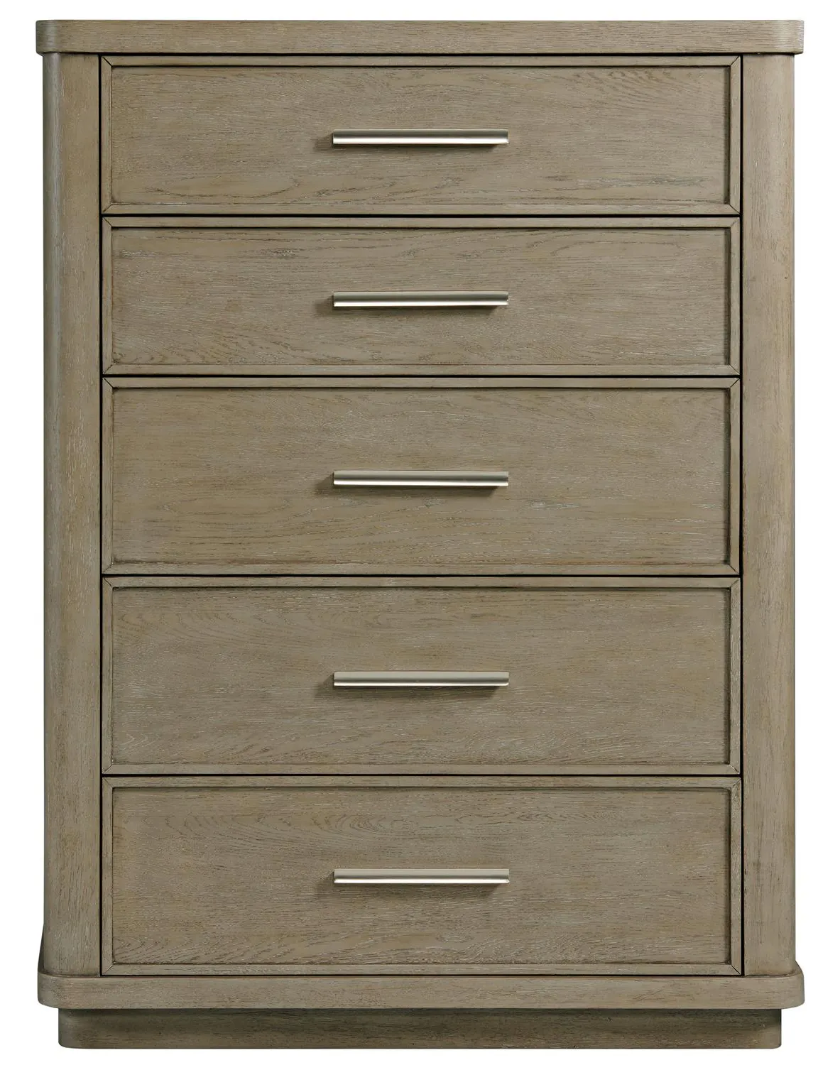 Riverside Furniture 81065 Pasadena Five Drawer Chest Riverside Furniture 81065 Pasadena Five Drawer Chest