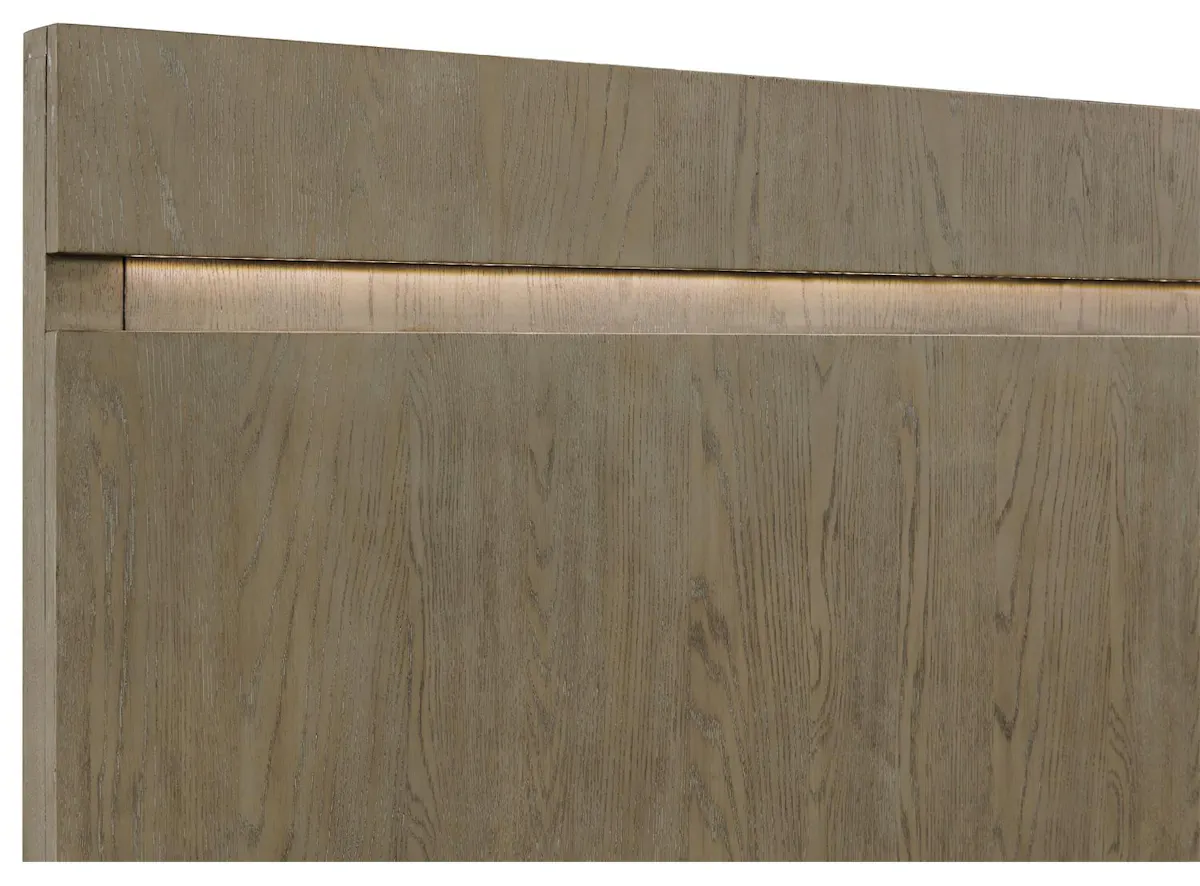 Riverside Furniture 81080-81081-81072 Pasadena King Panel Bed Riverside Furniture 81080-81081-81072 Pasadena King Panel Bed