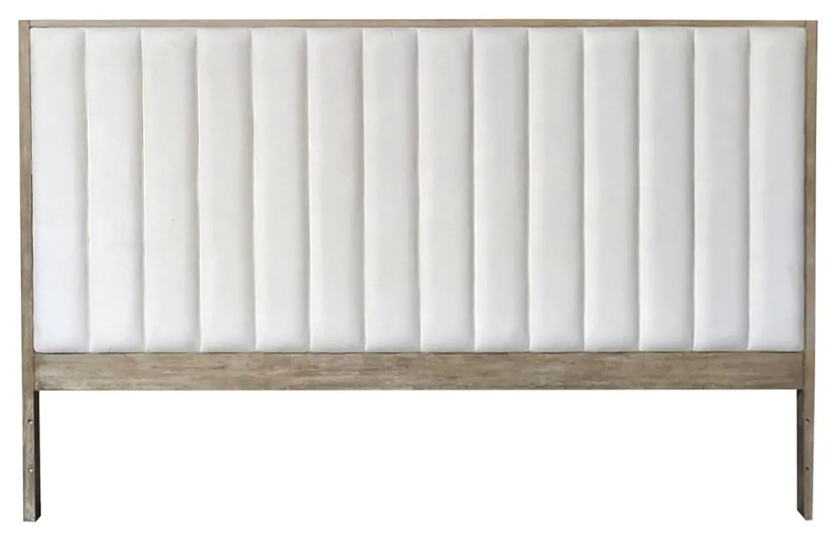 Riverside Furniture 81084-81085-81082 Pasadena King Upholstered Bed Riverside Furniture 81084-81085-81082 Pasadena King Upholstered Bed