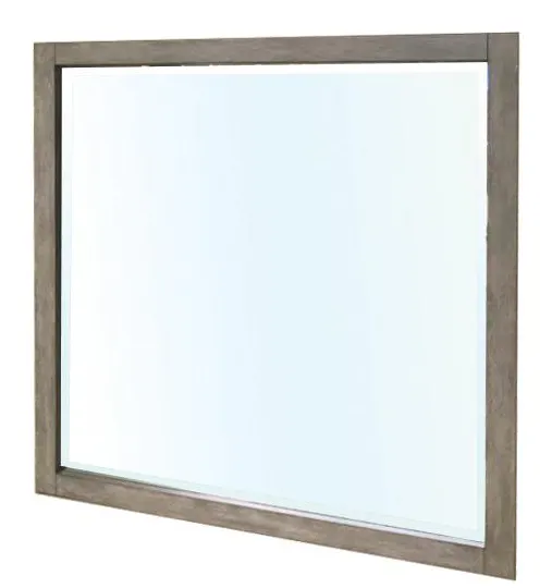 Riverside Furniture 81061 Pasadena Mirror Riverside Furniture 81061 Pasadena Mirror