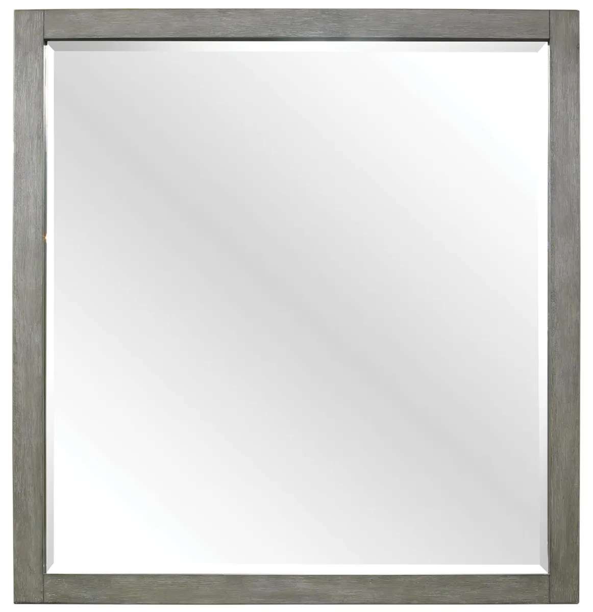 Riverside Furniture 81061 Pasadena Mirror Riverside Furniture 81061 Pasadena Mirror