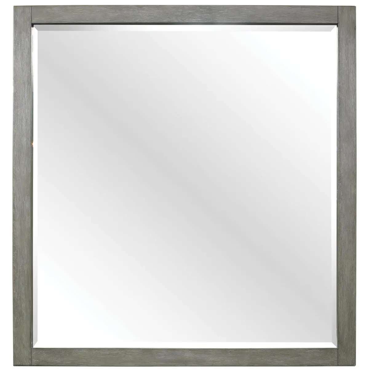 Riverside Furniture 81061 Pasadena Mirror Riverside Furniture 81061 Pasadena Mirror