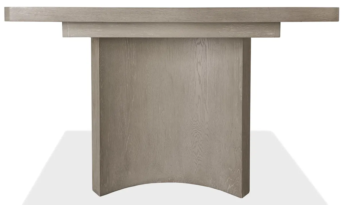 Riverside Furniture 81050 Pasadena Rectangular Dining Table Riverside Furniture 81050 Pasadena Rectangular Dining Table