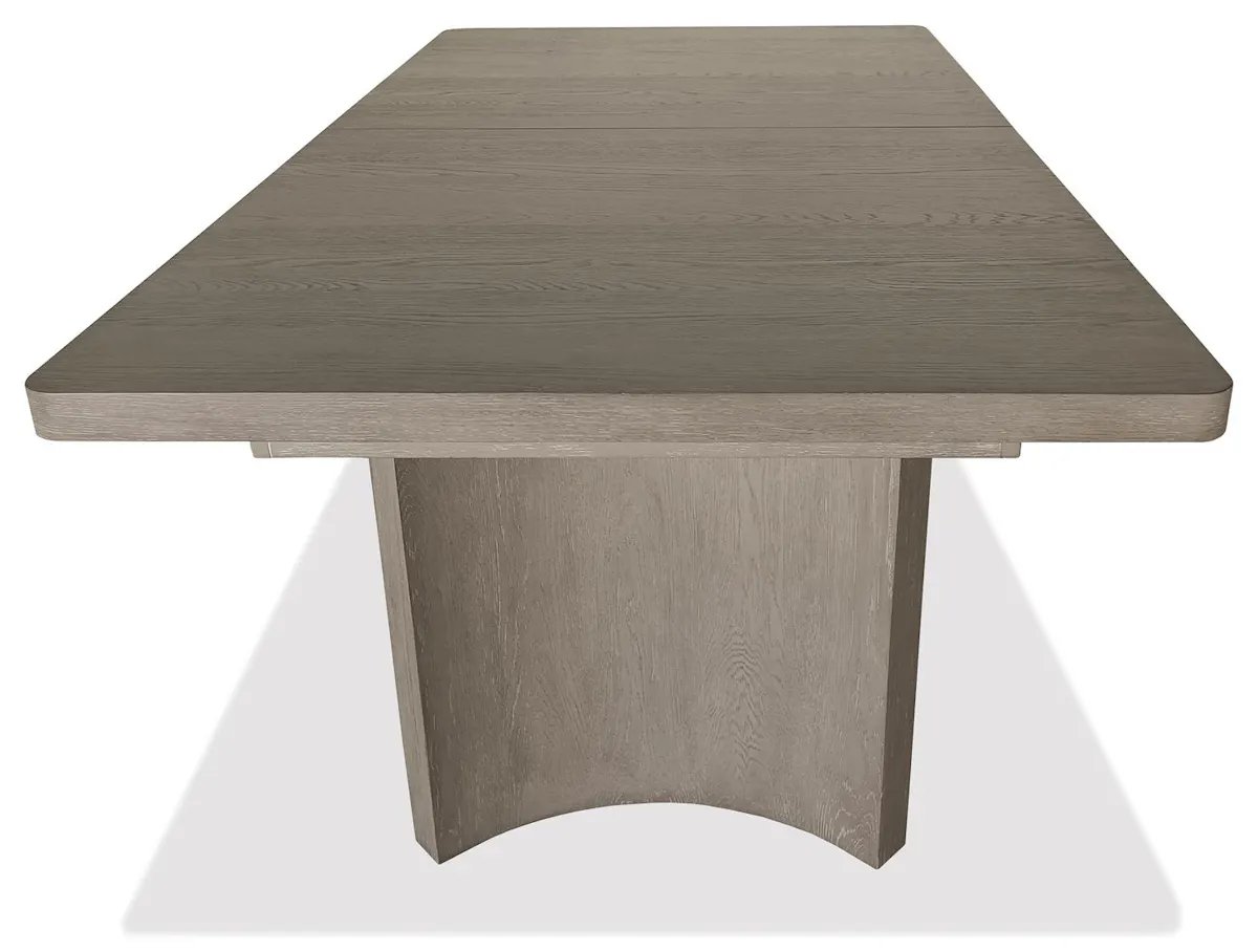 Riverside Furniture 81050 Pasadena Rectangular Dining Table Riverside Furniture 81050 Pasadena Rectangular Dining Table