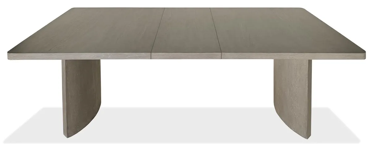 Riverside Furniture 81050 Pasadena Rectangular Dining Table Riverside Furniture 81050 Pasadena Rectangular Dining Table