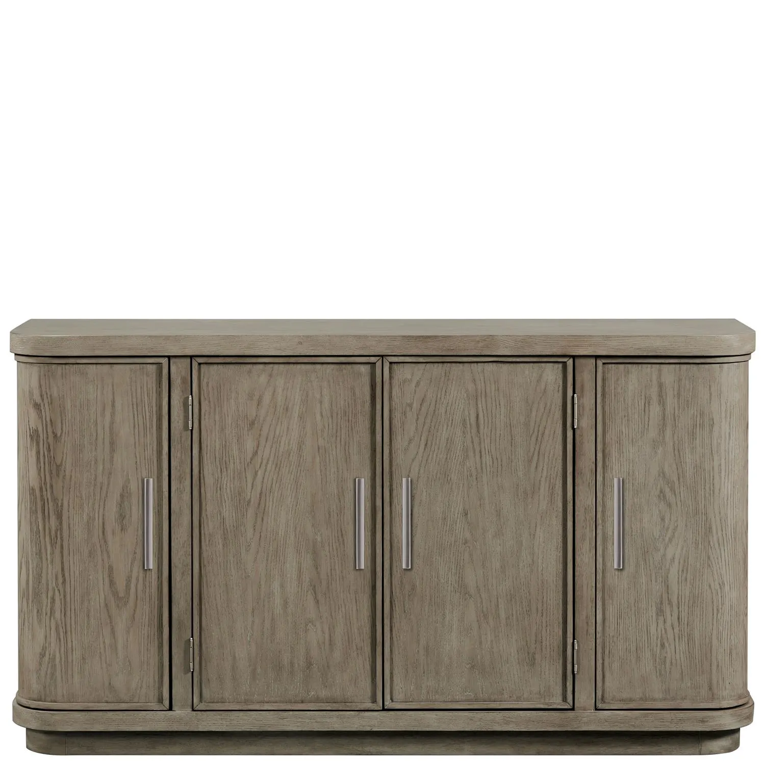 Riverside Furniture 81056 Pasadena Server