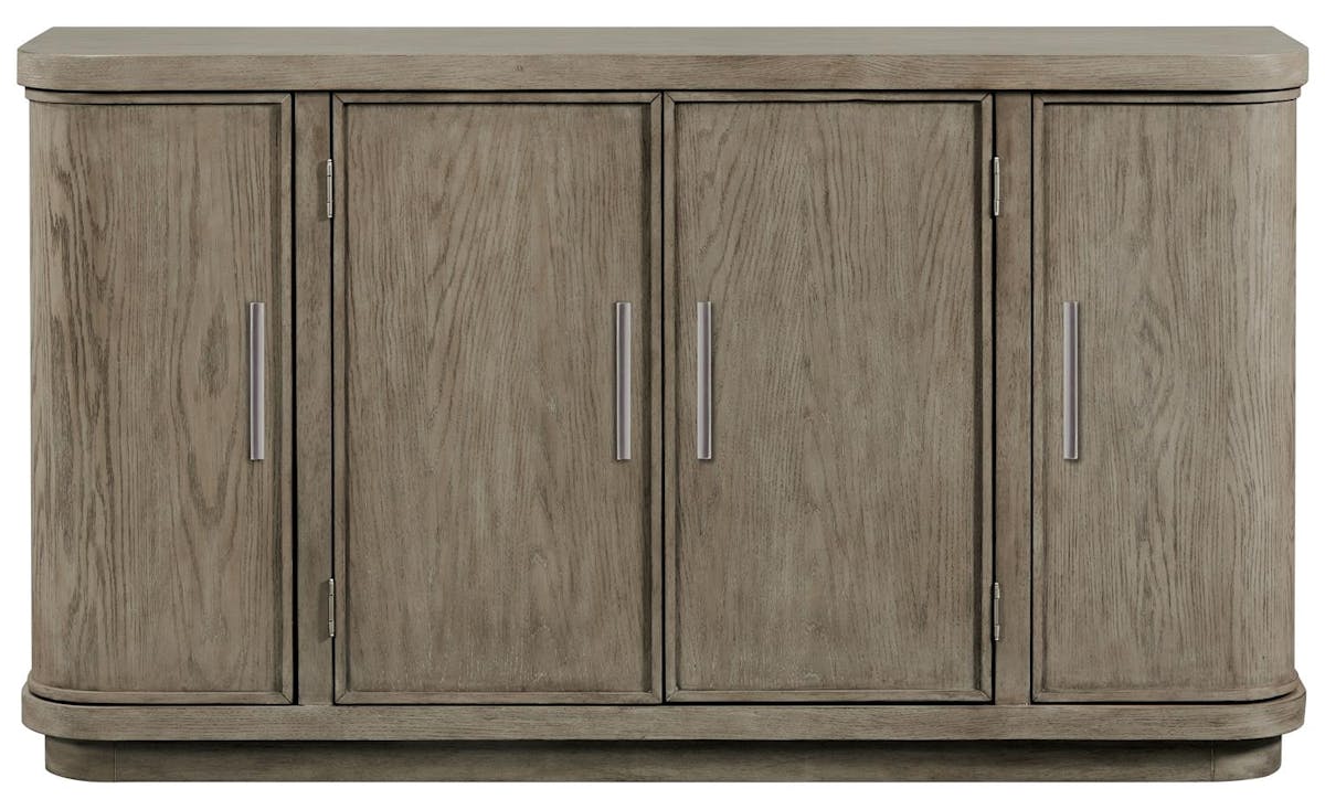 Riverside Furniture 81056 Pasadena Server Riverside Furniture 81056 Pasadena Server