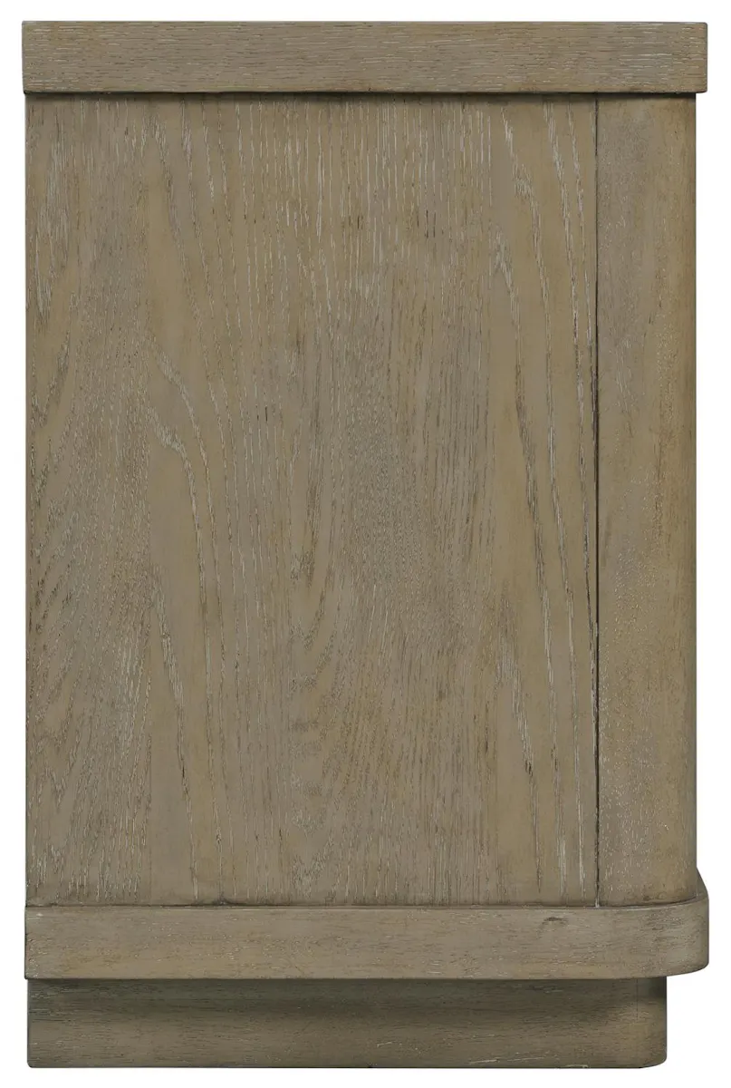 Riverside Furniture 81098 Pasadena Two Drawer Nightstand Riverside Furniture 81098 Pasadena Two Drawer Nightstand