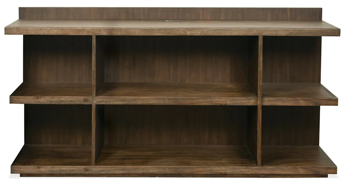 Riverside Furniture 28034 Perspectives L Desk Riverside Furniture 28034 Perspectives L Desk