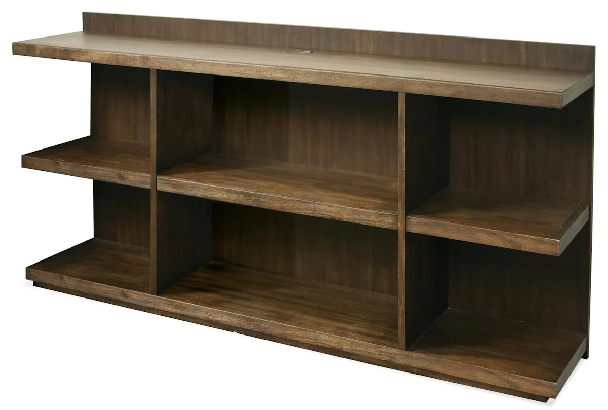 Riverside Furniture 28034 Perspectives L Desk Riverside Furniture 28034 Perspectives L Desk