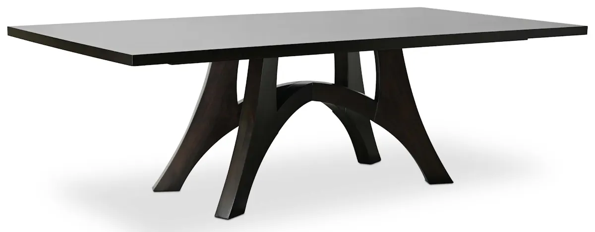 Old Biscayne Designs 30238B Ravi Dining Table Old Biscayne Designs 30238B Ravi Dining Table