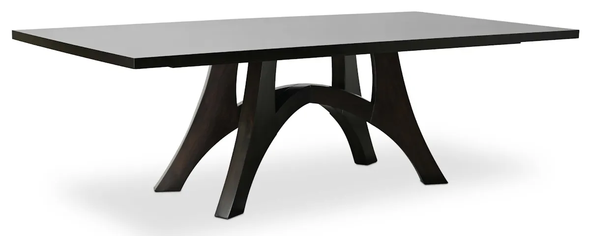 Old Biscayne Designs 30238B Ravi Dining Table Old Biscayne Designs 30238B Ravi Dining Table