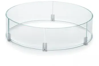 Tropitone Furniture RDFLGD23 Round Flame Guard Tropitone Furniture RDFLGD23 Round Flame Guard