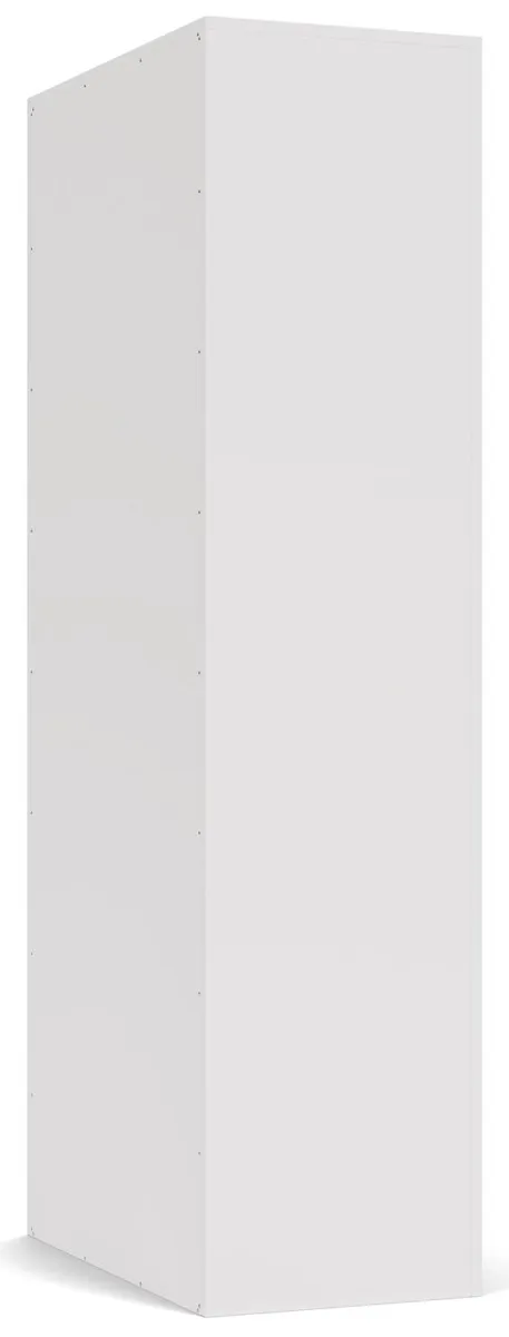 Riverside Furniture 30737 Rosalie Bookcase Riverside Furniture 30737 Rosalie Bookcase