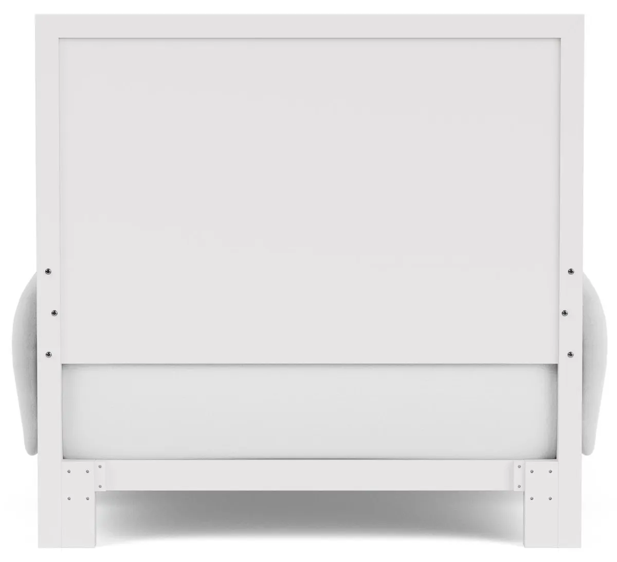 Riverside Furniture 30797-30798-30779 Rosalie Full Upholstered Bed Riverside Furniture 30797-30798-30779 Rosalie Full Upholstered Bed