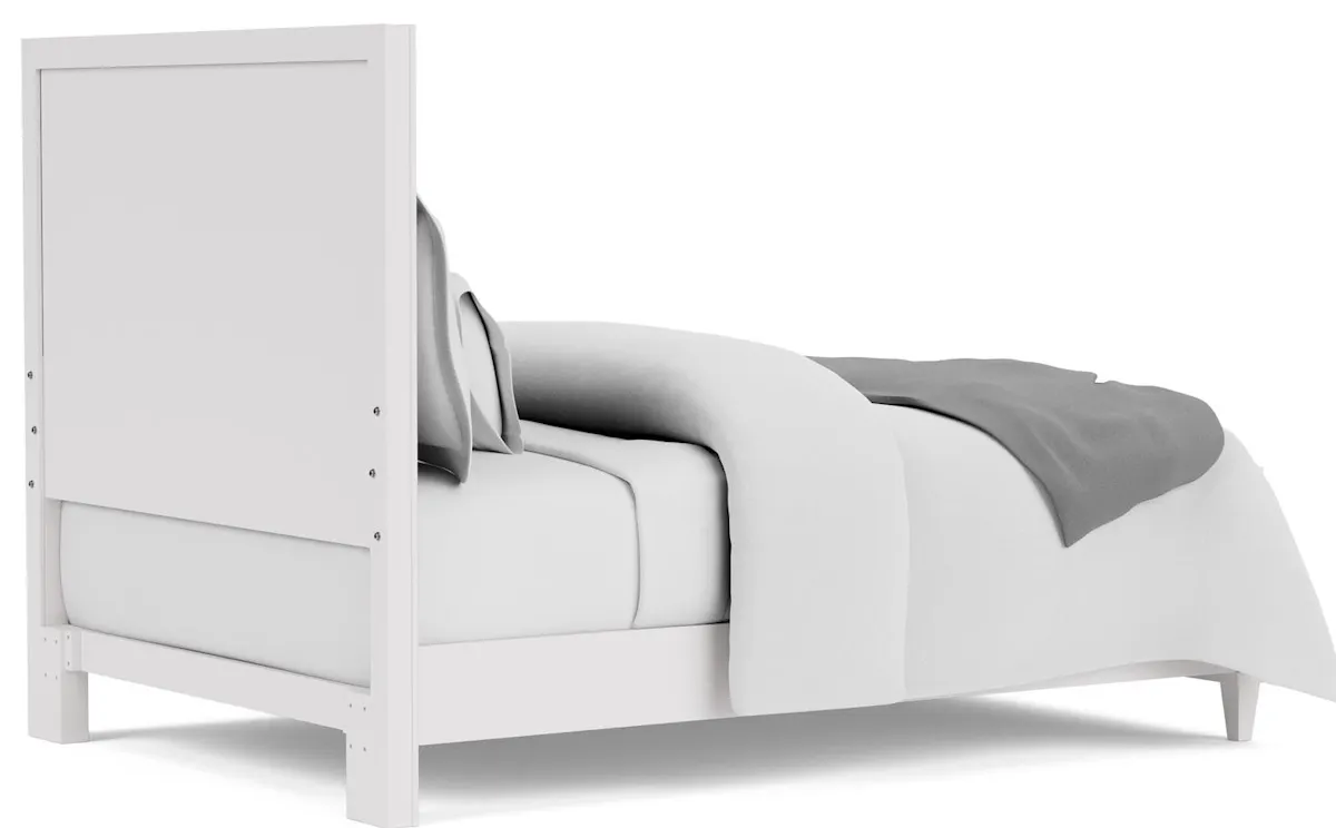 Riverside Furniture 30797-30798-30779 Rosalie Full Upholstered Bed Riverside Furniture 30797-30798-30779 Rosalie Full Upholstered Bed