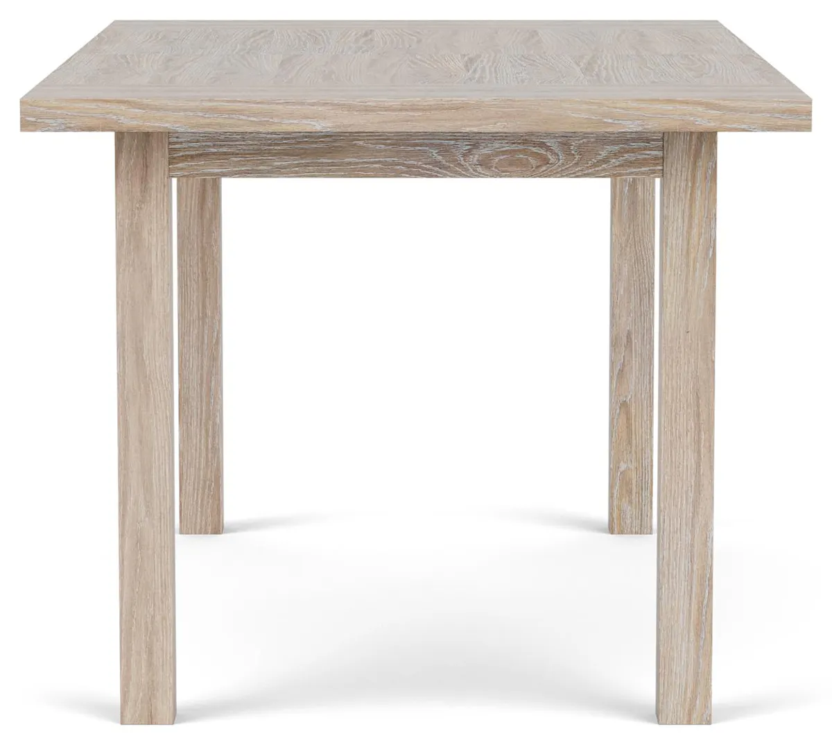Riverside Furniture 30749 Rosalie Leg Dining Table Riverside Furniture 30749 Rosalie Leg Dining Table