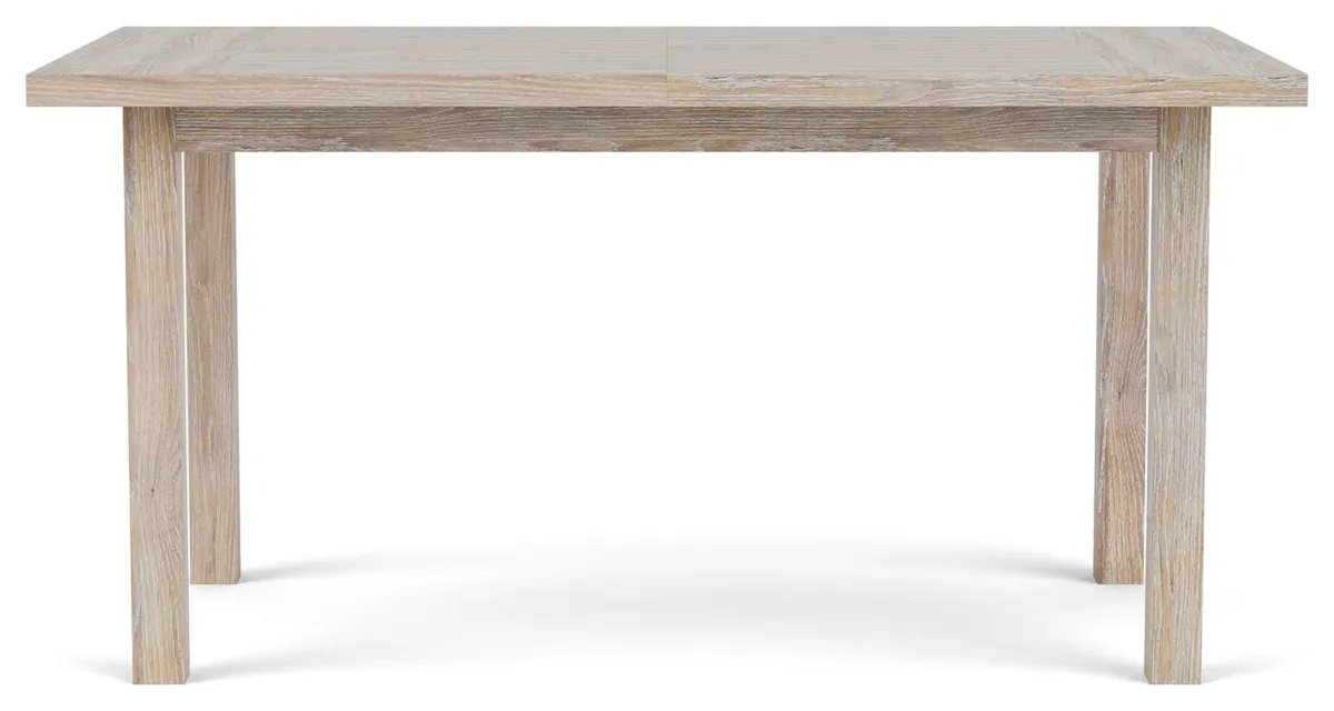 Riverside Furniture 30749 Rosalie Leg Dining Table Riverside Furniture 30749 Rosalie Leg Dining Table
