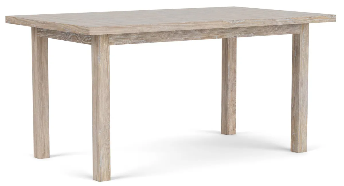 Riverside Furniture 30749 Rosalie Leg Dining Table Riverside Furniture 30749 Rosalie Leg Dining Table