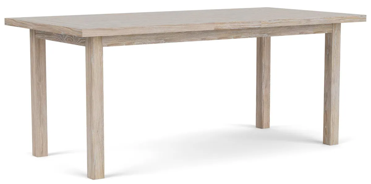 Riverside Furniture 30749 Rosalie Leg Dining Table Riverside Furniture 30749 Rosalie Leg Dining Table