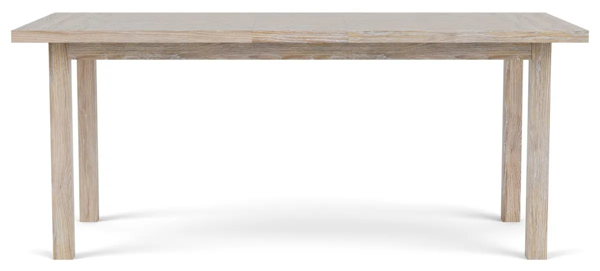 Riverside Furniture 30749 Rosalie Leg Dining Table Riverside Furniture 30749 Rosalie Leg Dining Table