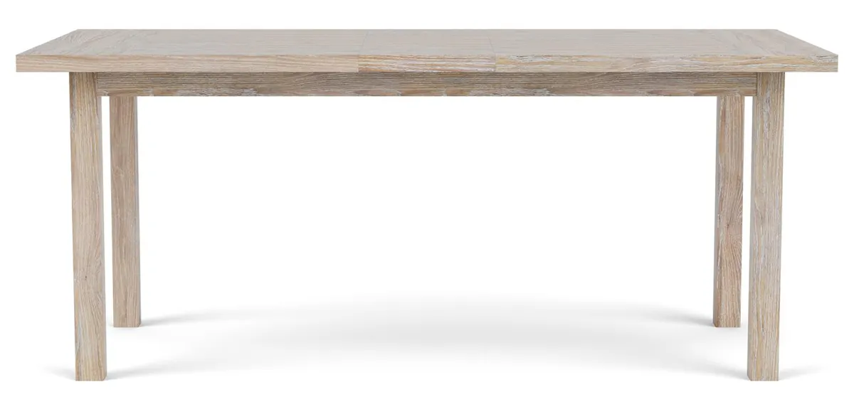 Riverside Furniture 30749 Rosalie Leg Dining Table Riverside Furniture 30749 Rosalie Leg Dining Table