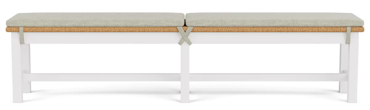 Riverside Furniture 30723 Rosalie Long Dining Bench Riverside Furniture 30723 Rosalie Long Dining Bench