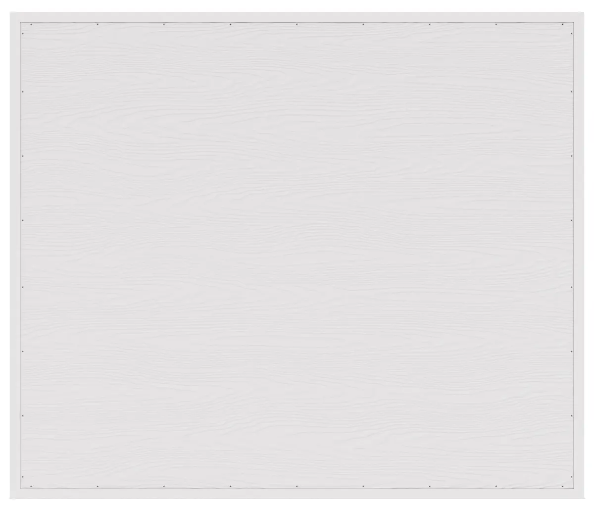Riverside Furniture 30761 Rosalie Mirror Riverside Furniture 30761 Rosalie Mirror