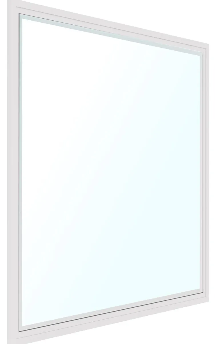 Riverside Furniture 30761 Rosalie Mirror Riverside Furniture 30761 Rosalie Mirror