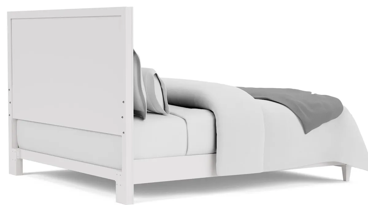 Riverside Furniture 30790-30791-30772 Rosalie Queen Upholstered Bed Riverside Furniture 30790-30791-30772 Rosalie Queen Upholstered Bed