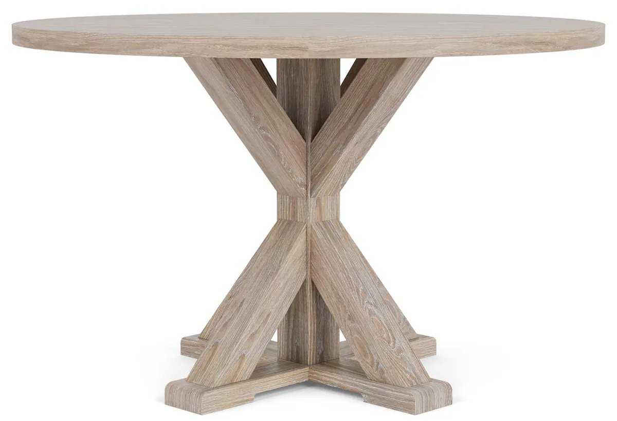 Riverside Furniture 30752 Rosalie Round Dining Table Riverside Furniture 30752 Rosalie Round Dining Table