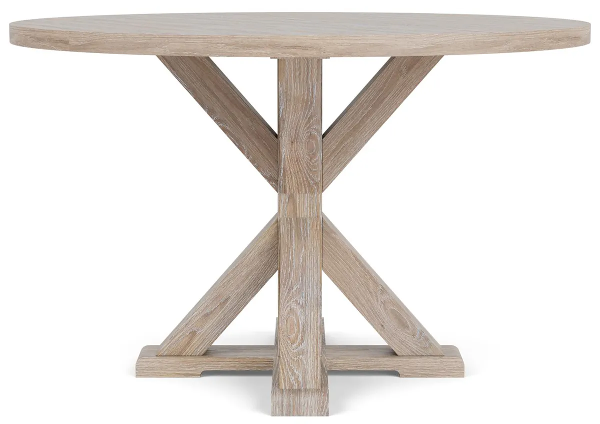 Riverside Furniture 30752 Rosalie Round Dining Table Riverside Furniture 30752 Rosalie Round Dining Table