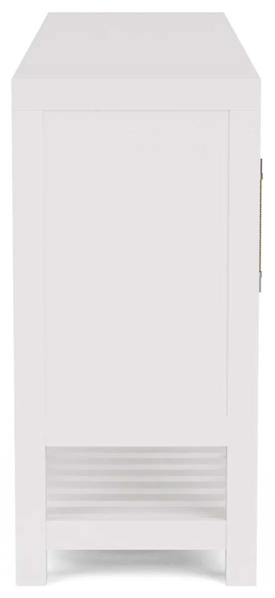 Riverside Furniture 30755 Rosalie Server Riverside Furniture 30755 Rosalie Server