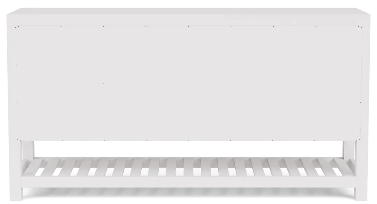Riverside Furniture 30755 Rosalie Server Riverside Furniture 30755 Rosalie Server